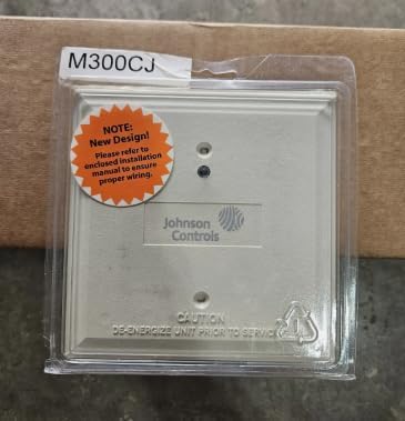 1PCS New Johnson M300CJ M300CJ M300CJ