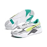 puma mercedes amg petronas drift cat 5  PUMA Chaussures Mercedes-AMG Petronas RS-X³