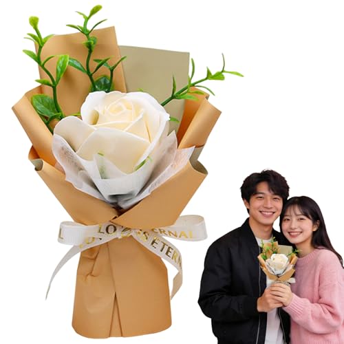 卒業 花束 プリザーブドフラワー」の人気商品一覧 | 安い商品を通販