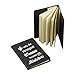 Gzrlyf Female Minister Notebook Ordination Gifts for Women Ministers Journal Pastor Appreciation Gifts Wedding Officiant Gift (Notebook)