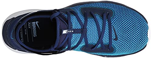 Image of Nike Men Flex 2019 Rn Running Shoes