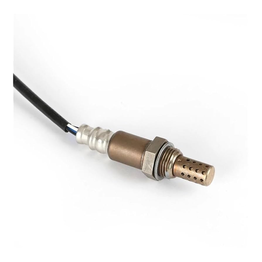 ❗️お客❗️ Amazon.com: DOSKJOK 234-5038 O2 Oxygen Sensor BL3Z9F472A