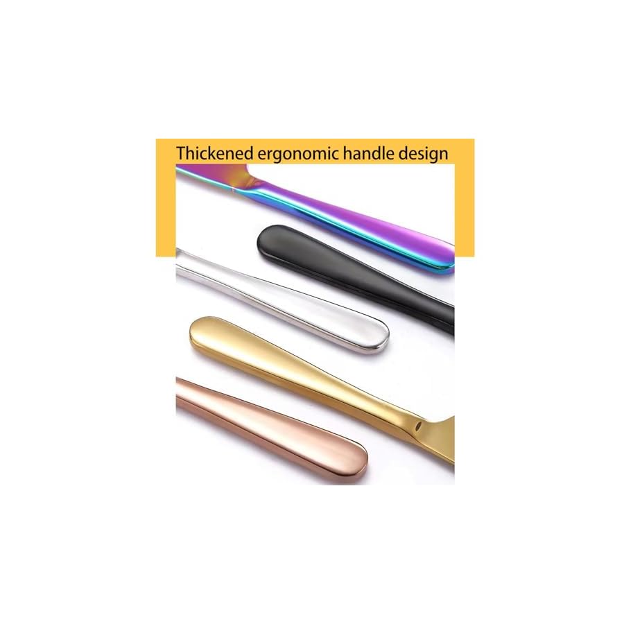 Wedding-Cake-Knife-and-Server-Set-Cake-Cutting-Set-for-Wedding-Cake-Cutter-Set-for-Wedding-Engagement-Gifts-for-Couples-Silver iooiluxry Wedding Cake Knife and Server Set, Cake Cutting Set for Wedding, Cake Cutter Set for Wedding Engagement Gifts for Couples (Silver)