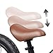 Radio Flyer Balance Bike, Baby Toy, Toddler Bike, Bicycle Toddler Toys, Baby Gifts, Flyer Ultra Lite Balance Bicycle Black, for Ages 1-.5-5 Years, Black