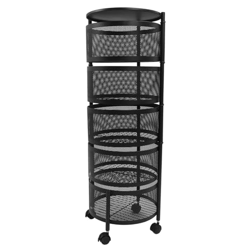 Lb`][bNA4i5ỉʕE؎[bN Lb`][bNALX^[tLb`[J[gAȃXy[XAႪ[bNAt[coXPbgiubNjB (5w)