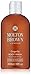 Produktbild Molton Brown Gingerlily Body Wash 300ml