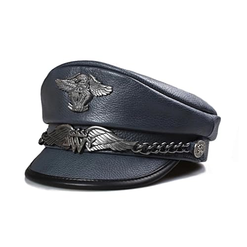 [qb|] U[Lbv jZbNXhCcRLbvj{vtbgVNnbg؍t@bVC[O}[N`F[pN@֎ԃLXPbgj Y fB[X H~(Blue 2_XL 57 58cm)