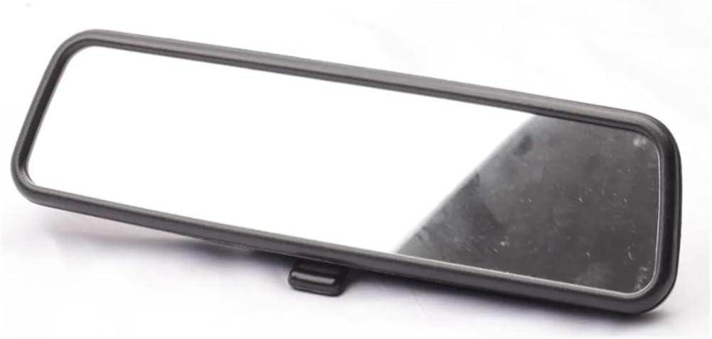 Interior Rear View Mirror for Peugeot 106 205 206 207 306 307 814842 Interior Rear View Mirror Car Baby Mirrors Car Rear View Mirror