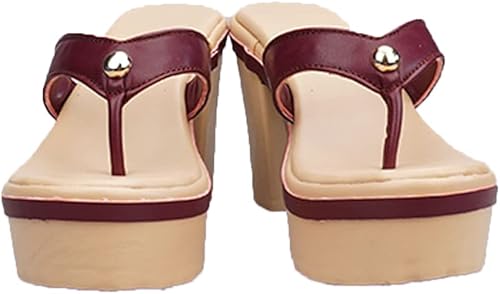 Miniatura 2 de Genshin Impact Raiden Shogun Baal Beelzebul - Zapatos de cosplay unisex para mujer de Halloween