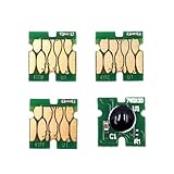 Compatibilité des modèles : compatible avec les imprimantes d'étiquettes à jet d'encre CW-C6000Ae, C6000Pe, C6500Ae et C6500Pe uniquement.