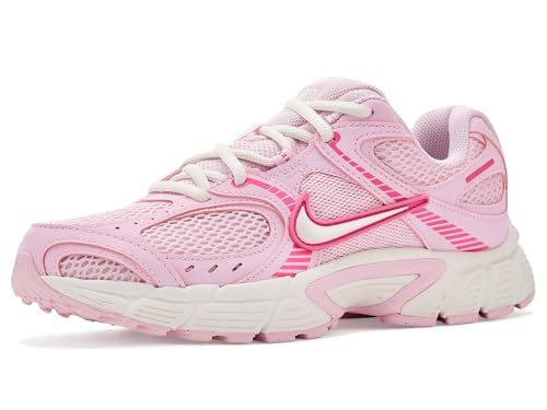 Nike ���f�B�[�X V5 RNR, �s���N�t�H�[��/�Z�C��/�s���N�V�N���B, 27.0 cm