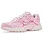 Pink Foam/Sail/Pinksicle