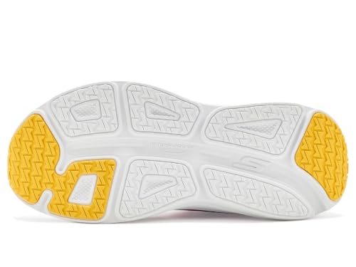 Image of Skechers Women's Max Cushioning Endeavour Canova Running Shoes