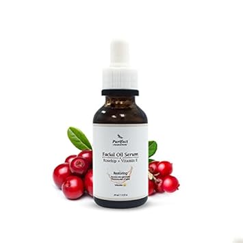 purifect hyaluronic acid