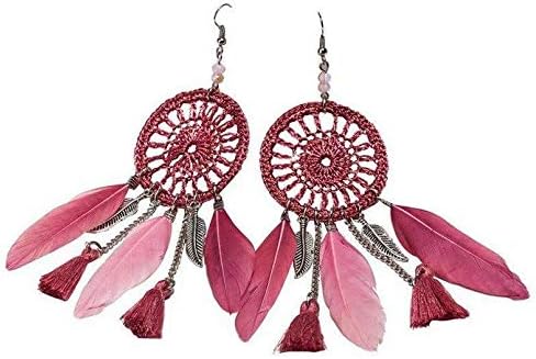 Kibblewhite Precision 40-40924 KIB Exhaust Valves