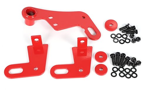 Amazon | スズキ 用 ジムニー JB64 JB74 JC74W 牽引 フック トレーラー