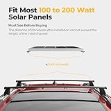 Zoom IMG-2 bougerv kit di montaggio per Zoom IMG-2 bougerv kit di montaggio per