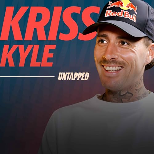 Page de couverture de From Homeless Teen to Red Bull Mega Star Who Jumped Over a Moving F1 Car