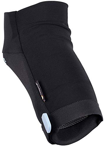 POC Joint VPD Air Elbow - Leichter und flacher Ellbogenschützer, der Komfort und Sicherheit am Trail gewährt – Ansicht 4