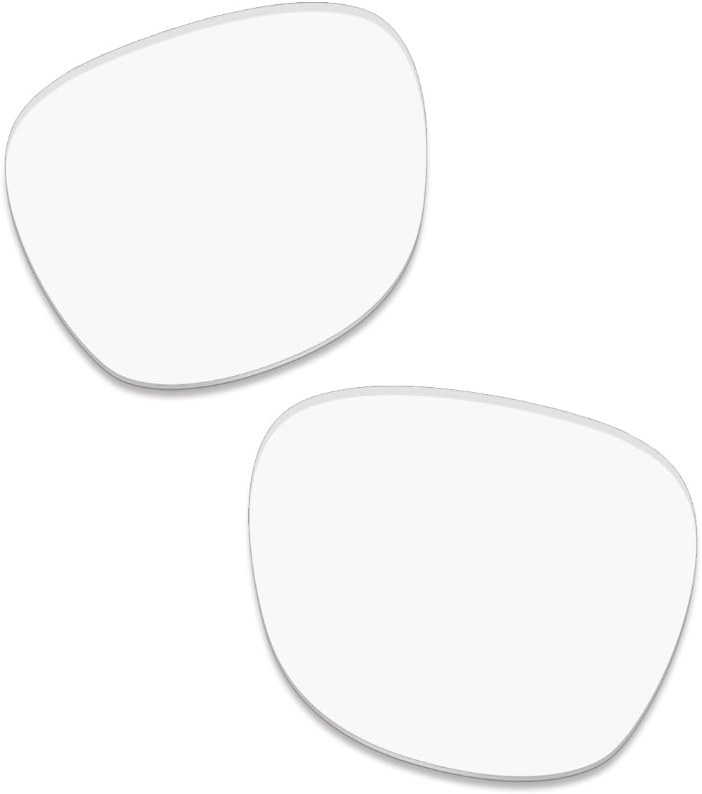 1.5MM Polarized Replacement Lenses...