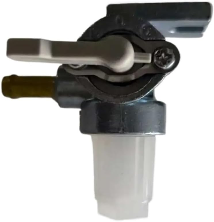 Generators Fuel Switch Fit For RGV12100 RGV13100T EF12000E EF14000E EF13000TE