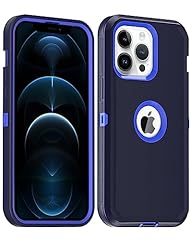 Maritime Blue/Admiral Blue_02