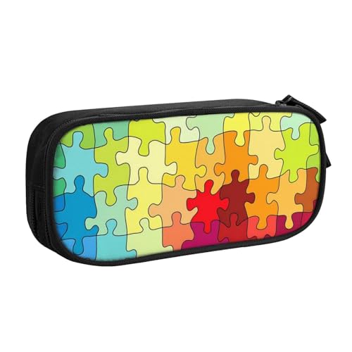 JtȃpYp^[yP[X M P[X  M MP[X M̃TbN Z y [obO w q a wMtg e _uC[Black