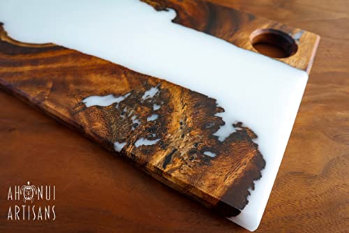 Epoxy Resin Color Pigment, Ultra White Super Colors Pigment, Professional Highly Concentrated Pure Epoxy Pigment, Use with Mica Powder for Epoxy, Resin Dye, Epoxy Dye, 1 oz Total