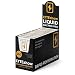 LyteShow (30 Single Serving Rip Packs) - Electrolyte Concentrate for Rapid Rehydration - NO Sugars, NO Additives - 30 Servings (with Magnesium, Potassium, Zinc)