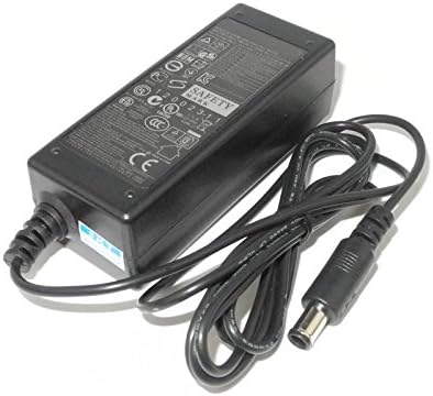 ADS-40FSG-19 19025GPB-2 19V 1.3A Caricabatterie USA Per LG - Foto 5