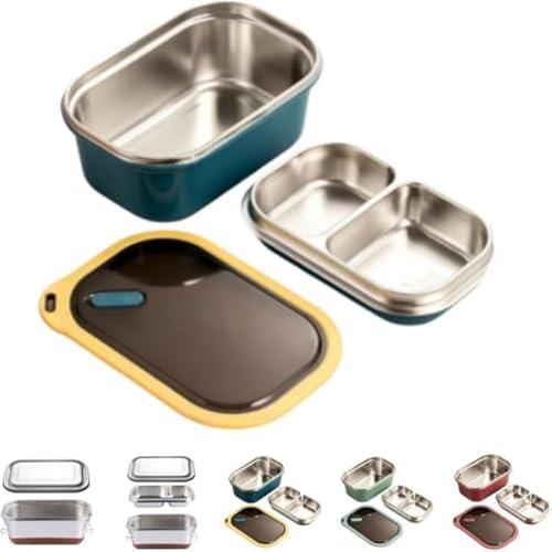 AOBOPO^ٓ 304XeX1.2bg hR݌vŉݒ yʂłȒP EwZsɍœK ٓʋlT_܂ňS[ HiO[hfނňSĎgp