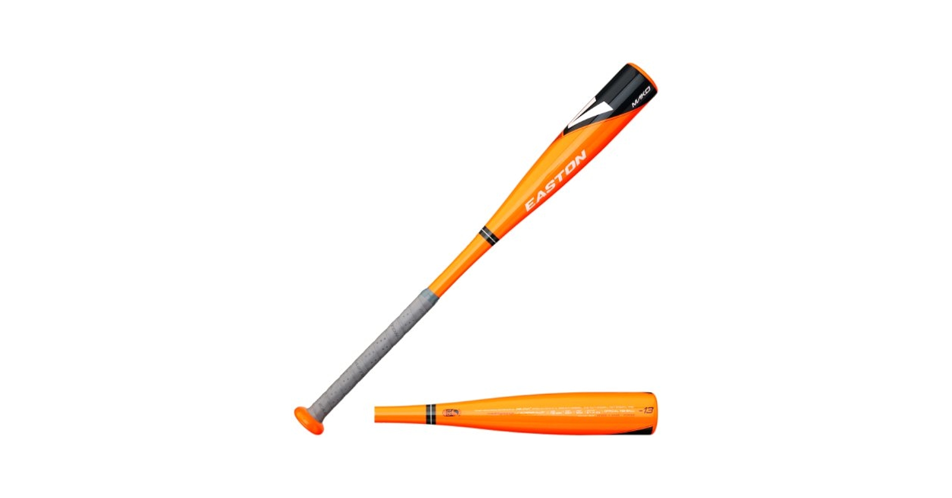 mako Amazon.com : Easton TB14MK MAKO Aluminum-13 Tee-Ball Bat
