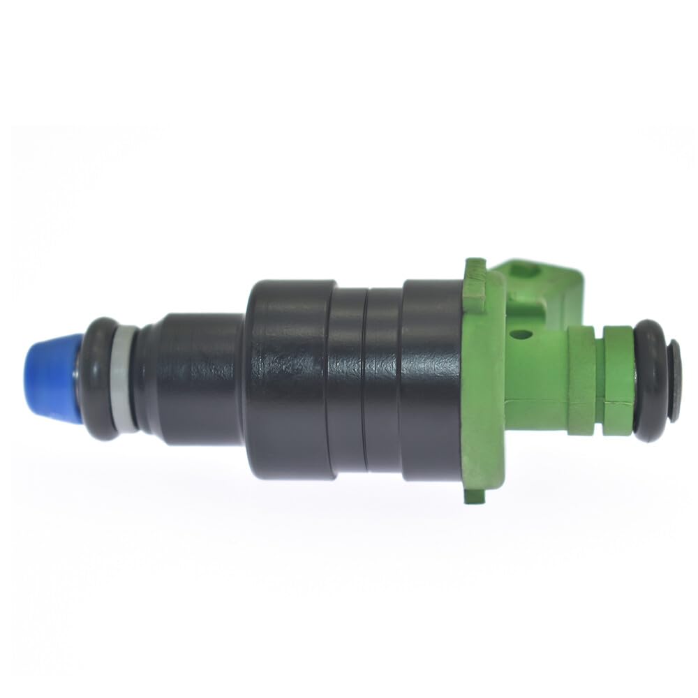 12 szt. wtryskiwaczy paliwa IW-031 na lata 2001-2006 do Lamborghini Murcielago 6,2 l V12