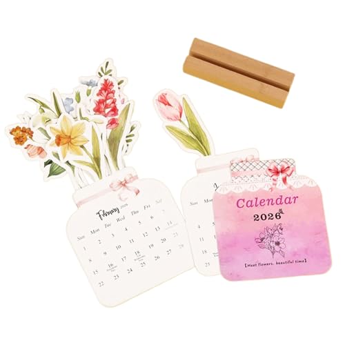  fXN J_[ 2026,fC[  }X[ vi[ - ȉԂ̃fXNJ_[vi[,ƒ wZ  t w  \ \\ wƌv