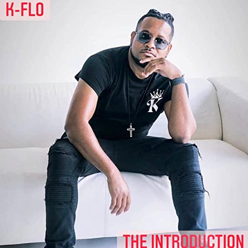 Play The Introduction by K-flo on Amazon Music