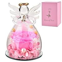 Amazon｜敬老の日 プレゼント 花【母の日 プレゼント 花/誕生日