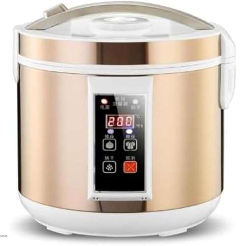 ɂɂy@ 7.5Le ɂɂy ɂɂ}V DIY@\y@AOCIR {^ ъ픭y jjNy@ [Og/[/L`/ʎύ݋@\ (A,6 L)