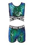 conjuntos top y pantalon zara Tabla de tallas significa rangos de edad para niñas, pero son solo para orientación general, lavar a mano con agua fría