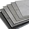 5mm, 100x100mm