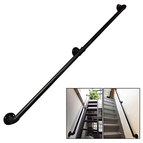 ����̍��F�肷��u���P�b�g�Z�b�g�����b���S�K�i�肷��肷��肷��/�肷��/�肷��Ǒ����́A�e���X�A�x�����_�A���ɓK���Ă���/450Cm