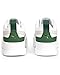 PUMA Mayze Gentle White/Vine 10 B (M)