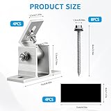 Zorplex B0FVYCW36P lato 2