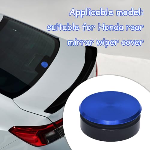 Snapklik.com : Car Wiper Plug, Rear Window Plug, Rear Windshield Wiper ...