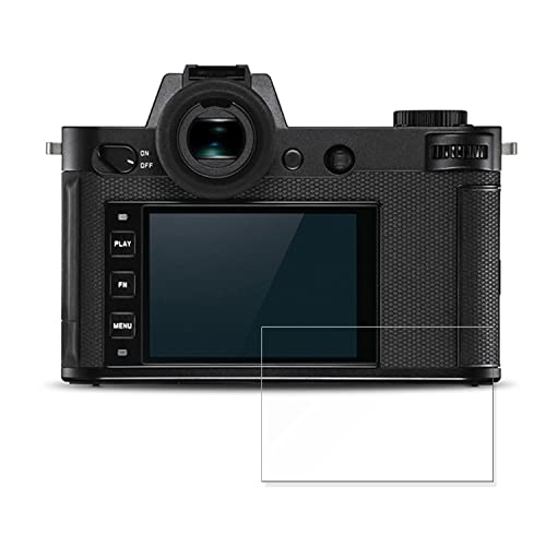 Leica SL2-S ブラック 「極上美品」 最終値下げ LEICA SL2-S レビュー × 藤井智弘 | 趣味性とプロ仕様の性能を兼ね備え