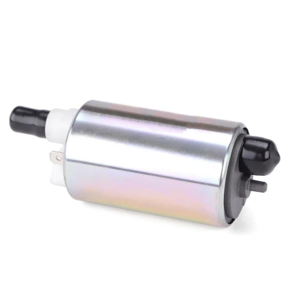 Rubinetto Benzina 49040-0022 Pompa Carburante 49040-0756 Per Kawasaki KLE250 KLE300 KLE650 KLZ1000 Per Versys KSF450 VN900 VN1700 Per Vulcan Per Vaquero Pompa Benzina