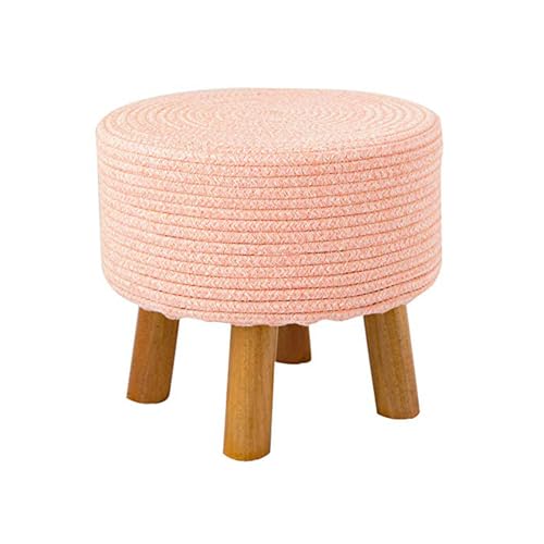 Banc d'entrée de 14,1 pouces S3YT8U idéal pour soulager le dos et se délasser