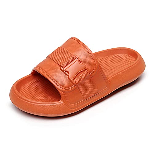 Chaussons de bain CYN natation pour piscine et douche de maison