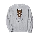Gifts for Animal Lovers