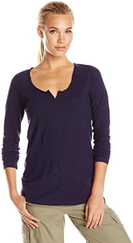 Gramicci Women's Leona Tee