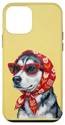 �V�x���A���n�X�L�[�t�@�b�V�������G���J�o�[ ���D�� �X�}�z�P�[�X iPhone 12 mini �p